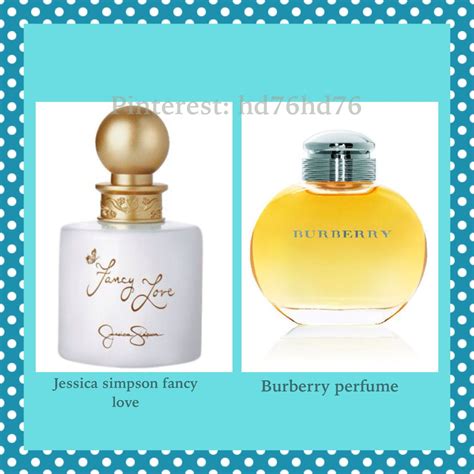 perfumes that smell like burberry|which Burberry perfume smells sweet.